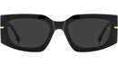 VB 7018/S 807 IR