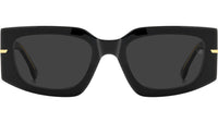 VB 7018/S 807 IR