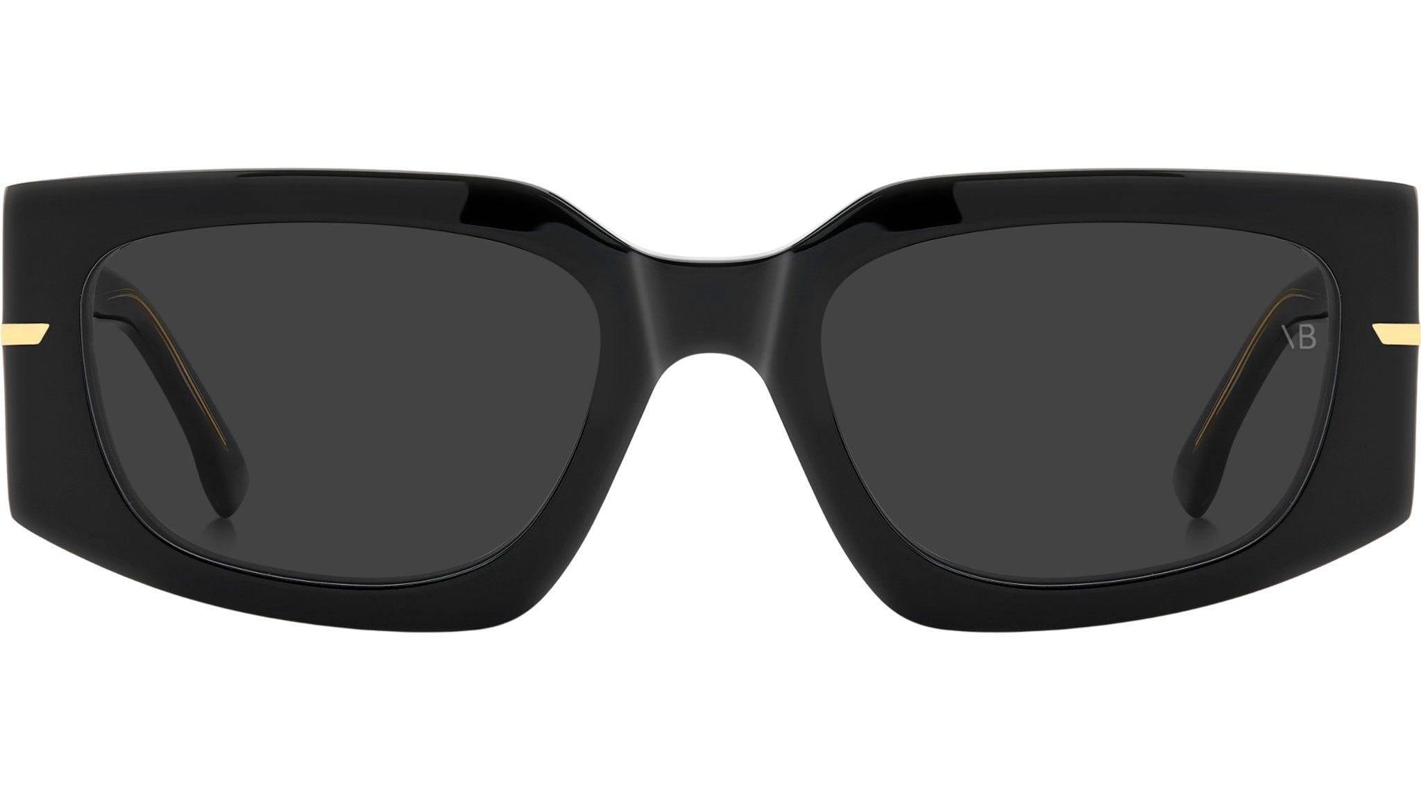 VB 7018/S 807 IR