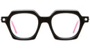 8057509366580_1.jpg