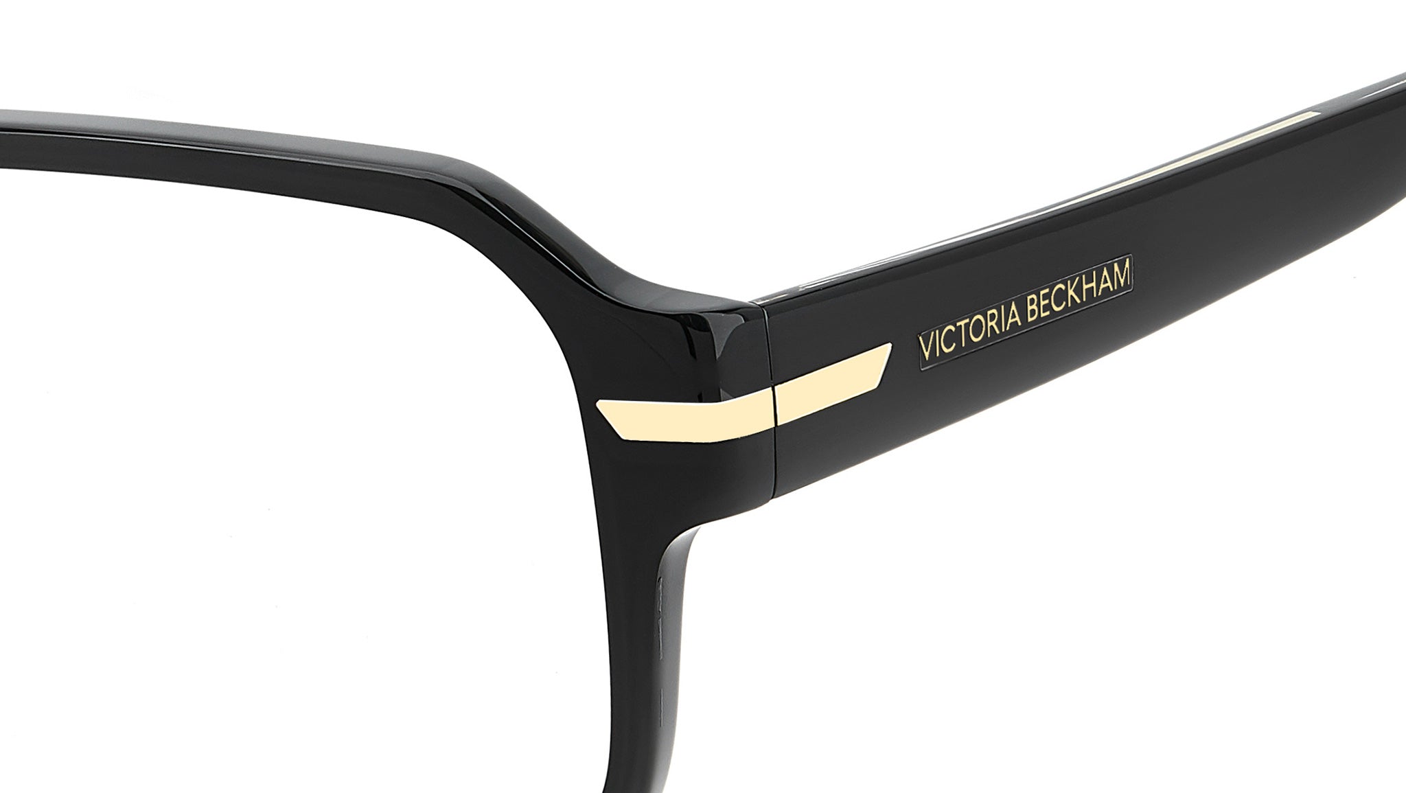VB 1028 807