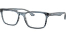 RB5279 Optics 8456