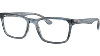 RB5279 Optics 8456