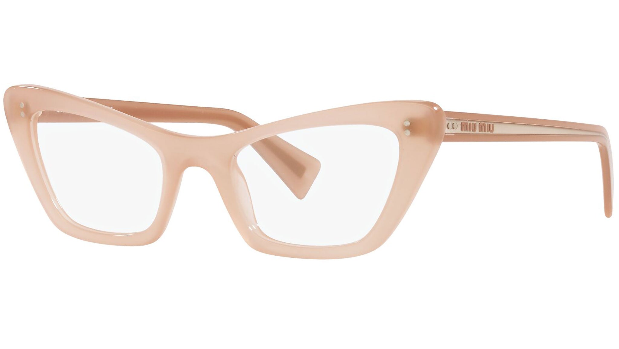 MU 03TV 02M1O1 opal pink