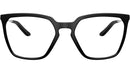Bmng SQ OX8189 01 Satin Black