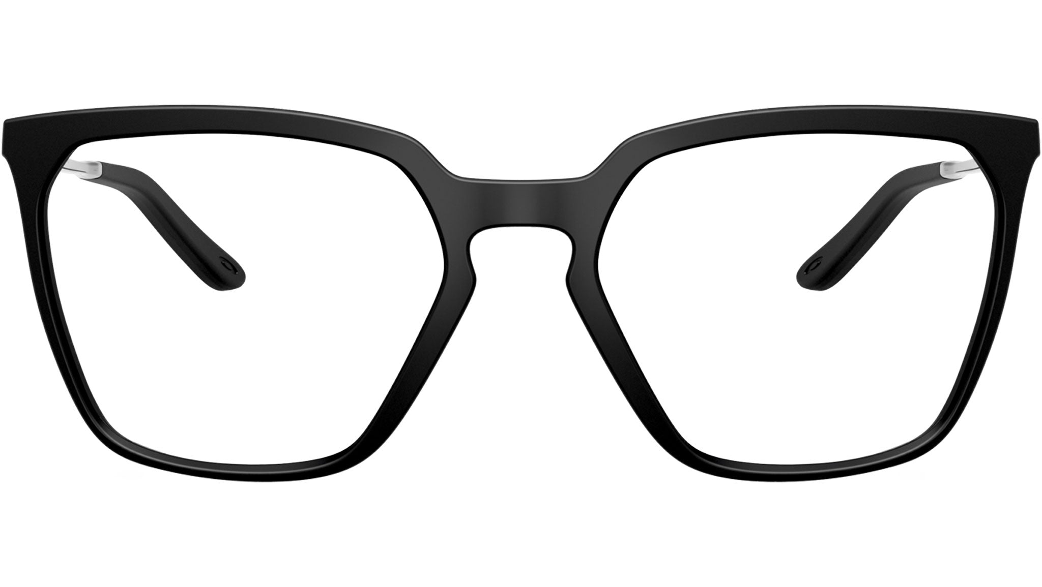 Bmng SQ OX8189 01 Satin Black