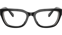 DL4003 2001