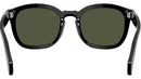 PO0082S 95/31