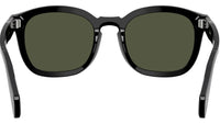 PO0082S 95/31