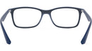 RB7047 Optics 5450