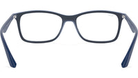 RB7047 Optics 5450