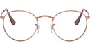 RB3447V Optics 3094