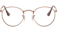 RB3447V Optics 3094