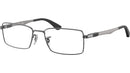 RB6275 Optics 2502