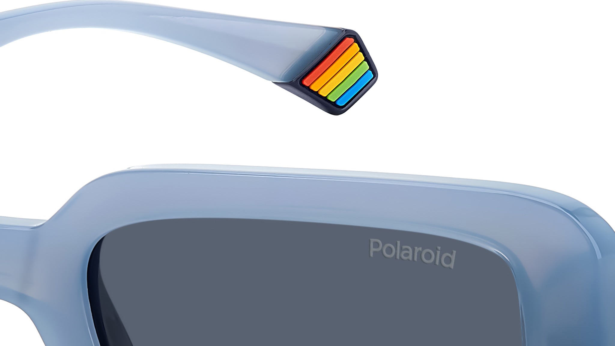PLD 6208/S/X MVU C3
