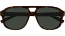 GG1856S 002