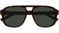 GG1856S 002