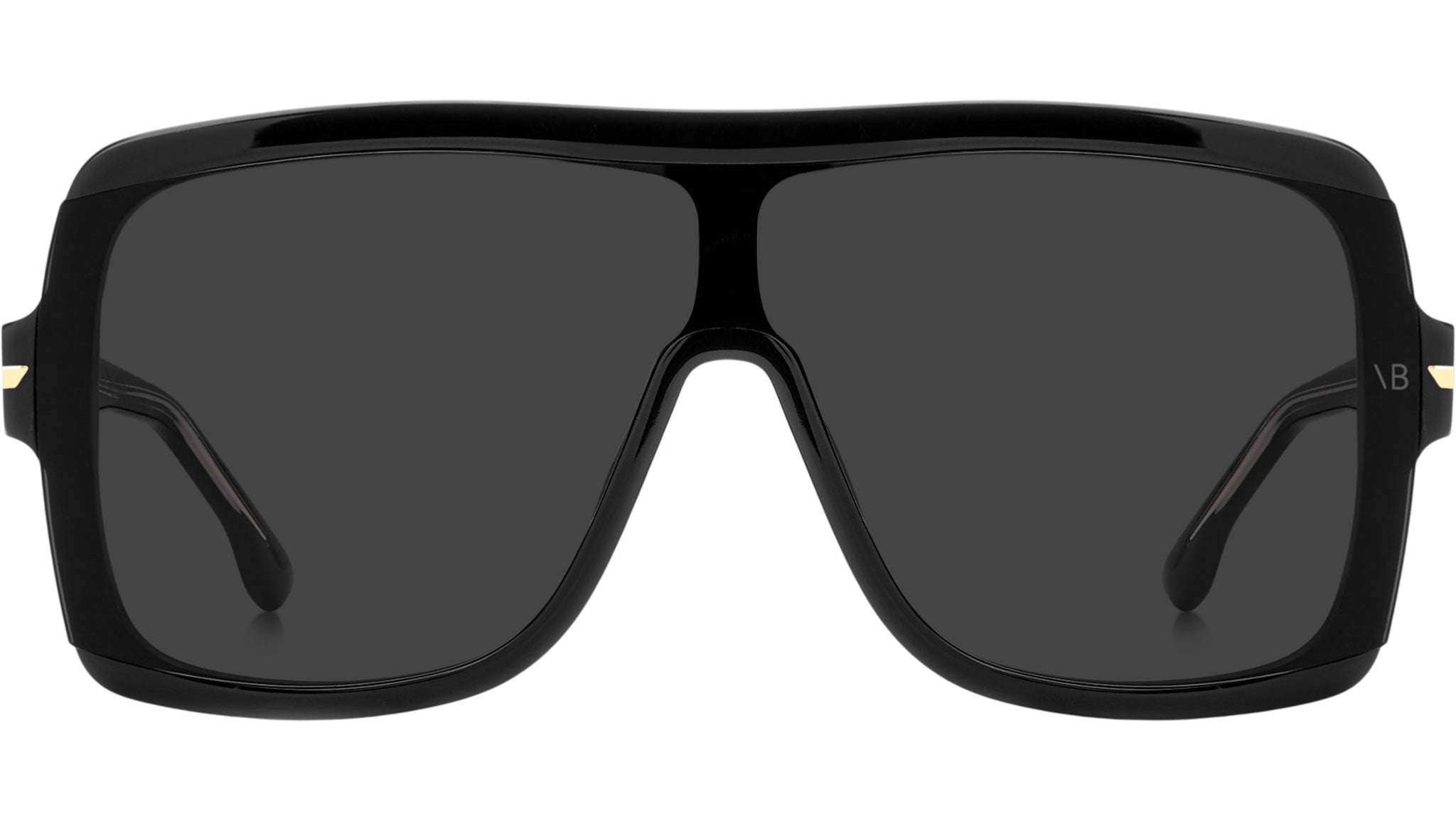 VB 7003/S 807 IR