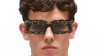 8057509367037_7.jpg
