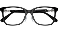 SK2026D 1001