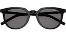 SPR D15 29O-90T