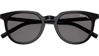 SPR D15 29O-90T