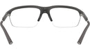 R-6 OV5572S 7008SB Grey