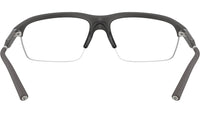 R-6 OV5572S 7008SB Grey