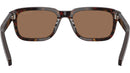 SPR D16 17N-60M