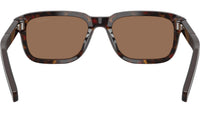 SPR D16 17N-60M