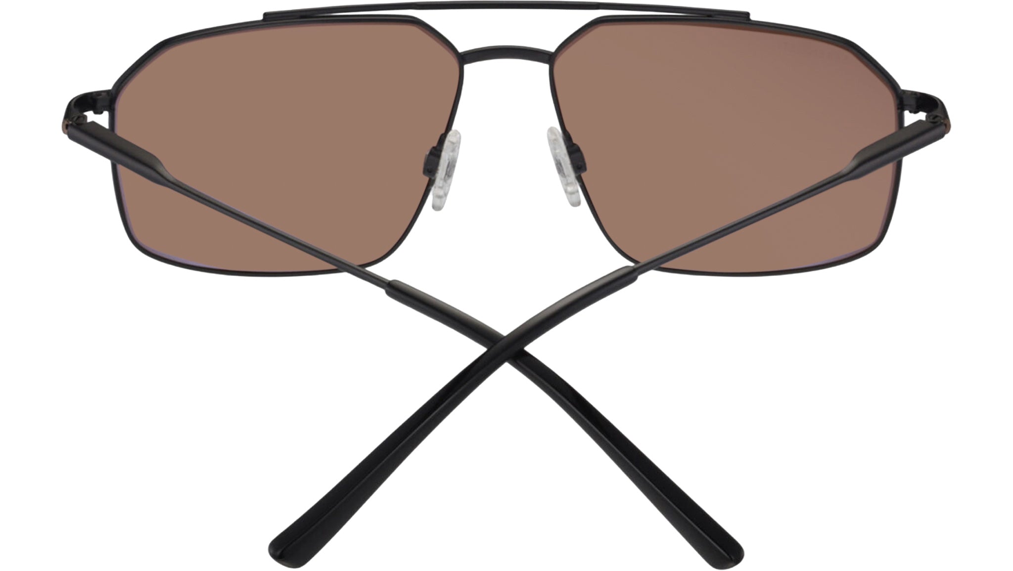 Wayne SS546 003 Black