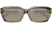 Lake Tahoe MK2265U 40407I