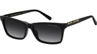 MARC 933/S 807 9O