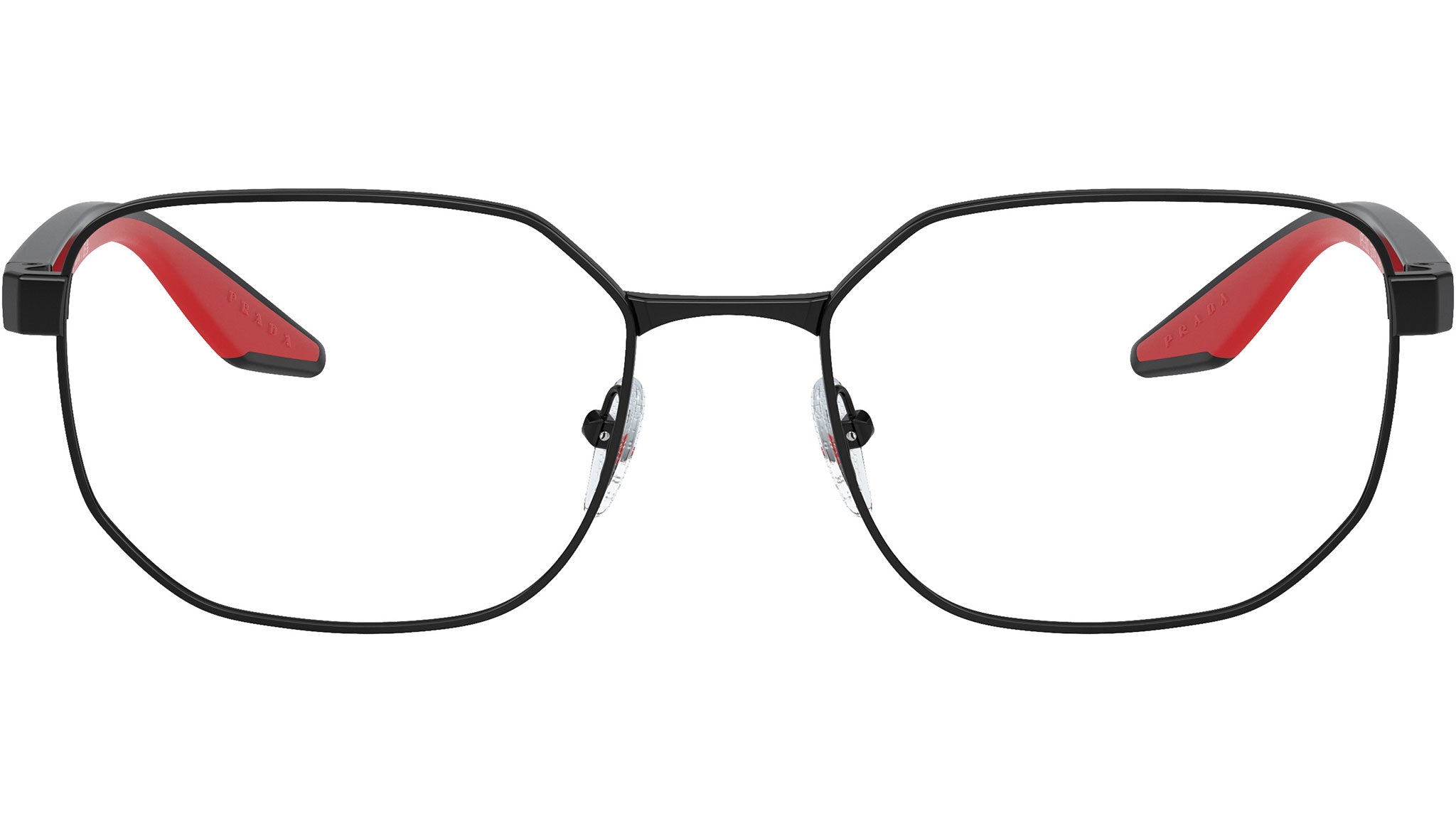 PS 50QV 1AB1O1 Black