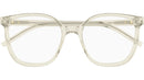 SL M155 004