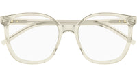 SL M155 004