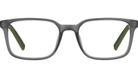 TH 2049 SE8