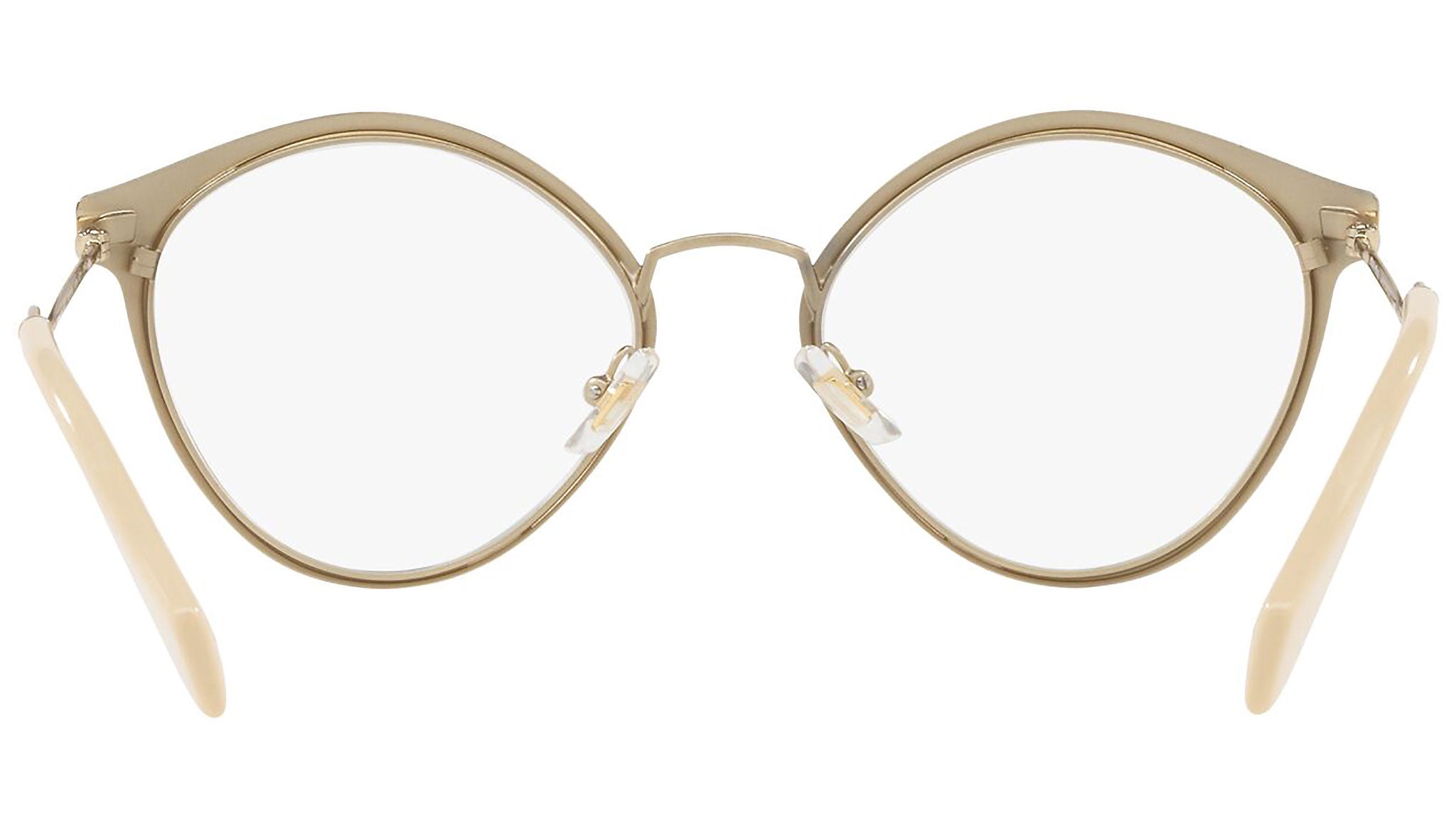 MU 52QV SSI1O1 blue glitter