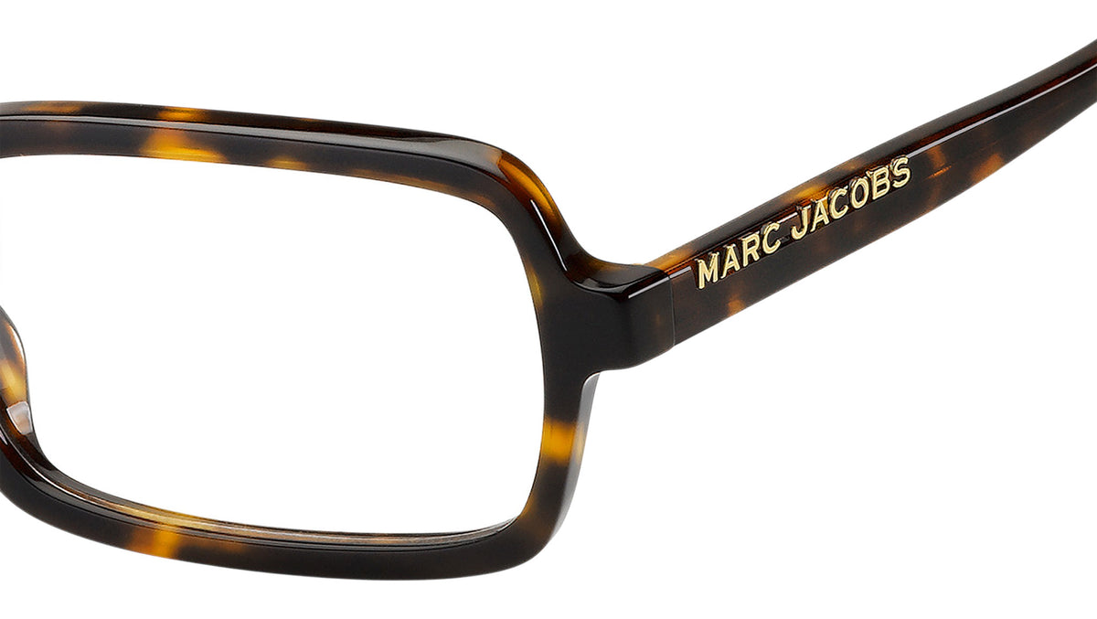 MARC 935 086