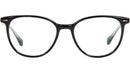 Dora 6678 1 Black