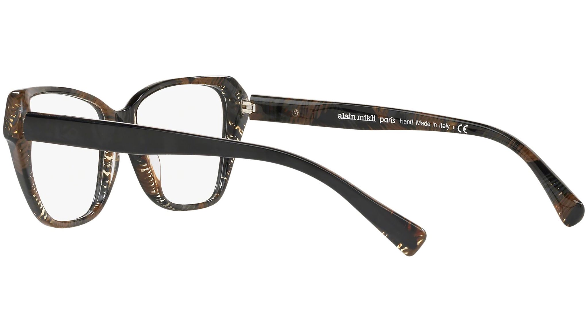 Talette 3088 004 black