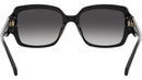 Châtel MK2233B 30058G Black