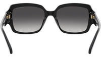 Châtel MK2233B 30058G Black