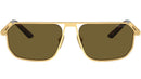PR A53S 1BK01T Gold