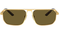PR A53S 1BK01T Gold