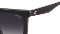 CA 3080/C 0T7