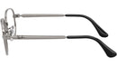 Hexagonal Max Optics RB 6559 2502