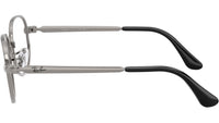 Hexagonal Max Optics RB 6559 2502