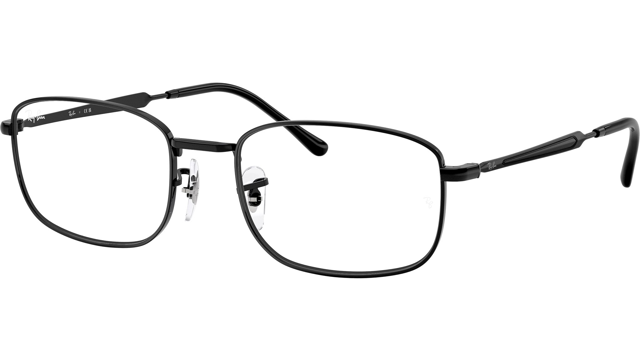 RB6533 Optics 2509