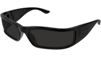 BB0458S 002